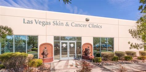 lv skin and cancer summerlin.